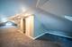 5941 W Warwick, Chicago, IL 60634