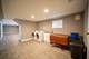 5941 W Warwick, Chicago, IL 60634