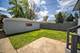 5941 W Warwick, Chicago, IL 60634