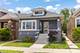 5941 W Warwick, Chicago, IL 60634