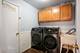 2900 Sierra, Plainfield, IL 60586