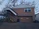 220 W Oneida, Bartlett, IL 60103