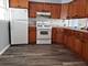 220 W Oneida, Bartlett, IL 60103
