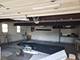 220 W Oneida, Bartlett, IL 60103