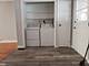 220 W Oneida, Bartlett, IL 60103