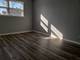 220 W Oneida, Bartlett, IL 60103