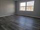 220 W Oneida, Bartlett, IL 60103