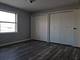 220 W Oneida, Bartlett, IL 60103
