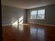 220 W Oneida, Bartlett, IL 60103
