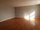 220 W Oneida, Bartlett, IL 60103