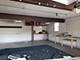 220 W Oneida, Bartlett, IL 60103