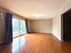 27 S Waiola Unit 202, La Grange, IL 60525