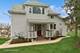 122 E Grand, Fox Lake, IL 60020