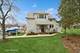 122 E Grand, Fox Lake, IL 60020