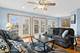 122 E Grand, Fox Lake, IL 60020