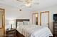 122 E Grand, Fox Lake, IL 60020
