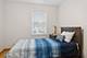 122 E Grand, Fox Lake, IL 60020