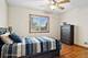 122 E Grand, Fox Lake, IL 60020