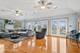 122 E Grand, Fox Lake, IL 60020