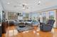 122 E Grand, Fox Lake, IL 60020