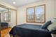 122 E Grand, Fox Lake, IL 60020