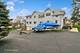 122 E Grand, Fox Lake, IL 60020