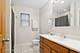 122 E Grand, Fox Lake, IL 60020