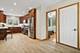 122 E Grand, Fox Lake, IL 60020