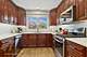 122 E Grand, Fox Lake, IL 60020