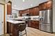 122 E Grand, Fox Lake, IL 60020