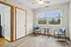 122 E Grand, Fox Lake, IL 60020