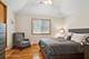 122 E Grand, Fox Lake, IL 60020