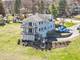 122 E Grand, Fox Lake, IL 60020