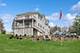 122 E Grand, Fox Lake, IL 60020