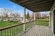 122 E Grand, Fox Lake, IL 60020