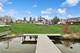 122 E Grand, Fox Lake, IL 60020