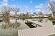 122 E Grand, Fox Lake, IL 60020