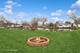 122 E Grand, Fox Lake, IL 60020