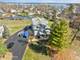122 E Grand, Fox Lake, IL 60020