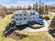 122 E Grand, Fox Lake, IL 60020