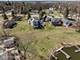 122 E Grand, Fox Lake, IL 60020