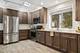 122 E Grand, Fox Lake, IL 60020