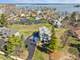 122 E Grand, Fox Lake, IL 60020