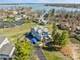 122 E Grand, Fox Lake, IL 60020