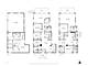 122 E Grand, Fox Lake, IL 60020