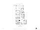122 E Grand, Fox Lake, IL 60020