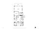 122 E Grand, Fox Lake, IL 60020
