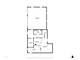 122 E Grand, Fox Lake, IL 60020