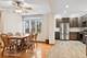 122 E Grand, Fox Lake, IL 60020