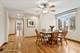 122 E Grand, Fox Lake, IL 60020